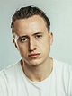 Theo Barklem Biggs Actor | Actor headshots, Actors headshots, Headshot ...