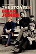 The Stones and Brian Jones (2023) - FilmAffinity