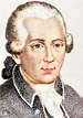 Johann Heinrich Lambert the Mathematician, biography, facts and qu...