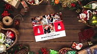 19 funny Christmas and holiday card ideas to try this year