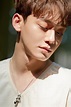 Update: EXO’s Chen Is Melancholy In Gorgeous New Teasers For Solo Debut ...