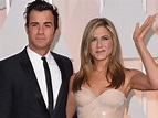 jennifer-aniston-and-justin-theroux-got-married-in-a-secret-ceremony ...