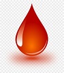 Blood Drop Png Image - Blood Drop Clipart - Free Transparent PNG ...