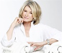 Martha Stewart’s Holiday Tips and Gift Guide | Observer