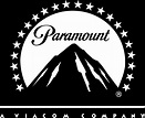 Paramount Logos