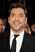 Javier Bardem - IMDb