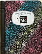 Project Mc2 ADISN Electronic Journal Review - Mother Distracted