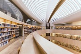 Bibliothek der Rechtswissenschaftlichen Fakultät der Universität Zürich ...