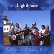 Lighthouse - A California Bluegrass Band (2005) :: maniadb.com