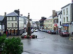 Ulverston - Visit Cumbria