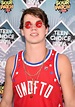 Taylor Caniff Date Rape Drug: Cancels London Show on Tour