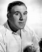 Picture of William Bendix