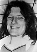 Bobby Sands | Biography & Facts | Britannica