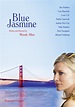 Blue Jasmine |Teaser Trailer