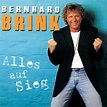 Bernhard Brink - Domenica Songtext | Musixmatch