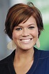 Mandy Moore: A Beauty Evolution To Remember | Mandy moore short hair ...