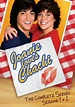 "Joanie Loves Chachi" Best Foot Forward (TV Episode 1982) - IMDb