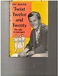 'Twixt Twelve and Twenty: Pat Boone: Amazon.com: Books