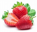 Driscoll's Strawberry (M) | 中美國士多啤梨 | Box | Foon Foon | Fresh Fruit ...