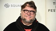 Guillermo del Toro: Las 25 cosas que probablemente no sabías de él | GQ