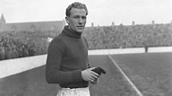 Bert Trautmann, der Feind in unserem Tor: Wie ein verhasster Deutscher ...