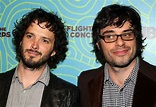 Flight Of The Conchords Returns - Check Out Their Top 5 Songs