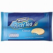 McVities's Rich Tea Classic Twin Pack - Centra