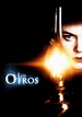 Los otros - película: Ver online completa en español