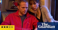 Broken Lines - review | Romance films | The Guardian