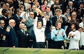 West Germany 1974 - World Cup Winners - ESPN