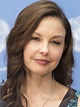 Ashley Judd 2020 Edad : Ashley Judd Bio Family Trivia Famous Birthdays