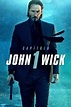 ver John Wick (2014) pelicula completa en español latino gratis