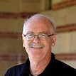 Arthur Arnold – UCLA Graduate Programs in Bioscience (GPB)