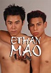 Ethan Mao - movie: where to watch streaming online