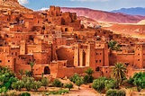 8 ciudades que debes conocer de Marruecos (algunas te sorprenderán ...