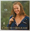 BT and Tommy Stinson - Catch And Release (Original Motion Picture Score ...