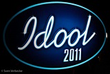 Idool 2011: Preselecties Vlaams Brabant in Zoutleeuw | Showbizzsite