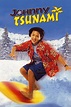 Johnny Tsunami – Disney Movies List