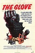 The Glove (1979) — The Movie Database (TMDB)