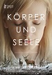Körper und Seele - Film 2017 - FILMSTARTS.de