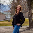 Samantha Waite - Student Sweeper - Nebo School District | LinkedIn
