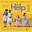 The Help | Audiolibro | Kathryn Stockett | Audible.it: in Inglese