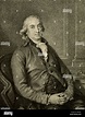 Johann Johann Gottfried Von Herder Fotos e Imágenes de stock - Alamy