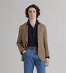 #roryfgilmartin #style #fashion Queer Clothes, Casual Fits, Men Casual ...