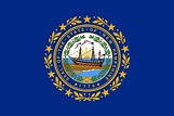 New Hampshire - Wikipedia