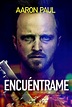 Encuéntrame (2016) Película - PLAY Cine