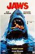 Tiburón (1975) - Película eCartelera