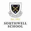 Southwell School (Fees & Reviews) New Zealand, 200 Peachgrove Road ...