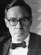 The Art of Reading John Berryman: Waking Up in The Dream Songs | Poets ...