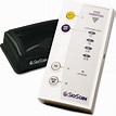 SkyScan P5 Lightning Detector - Walmart.com - Walmart.com
